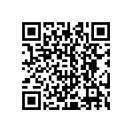 CRCW251211R0JNTH QRCode