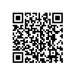 CRCW251211R5FKEGHP QRCode