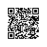 CRCW251211R8FKEGHP QRCode