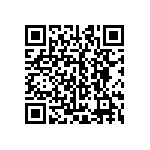 CRCW2512120KJNEGHP QRCode