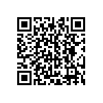 CRCW2512120KJNTG QRCode