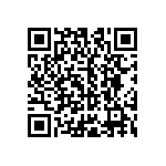 CRCW2512120RFHTGP QRCode