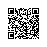 CRCW2512121KFKEGHP QRCode