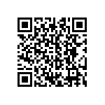 CRCW2512121KFKEH QRCode