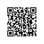 CRCW2512124RFKEH QRCode