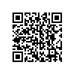 CRCW2512127KFKTG QRCode