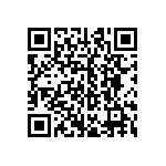 CRCW2512127RFKEGHP QRCode