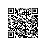 CRCW2512127RFKTG QRCode