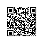 CRCW251212K0JNEG QRCode