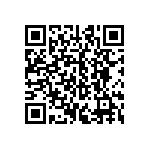 CRCW251212K7FKEGHP QRCode