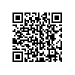 CRCW251212R0JNTG QRCode