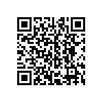 CRCW251212R4FKEGHP QRCode