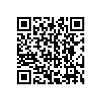 CRCW251212R4FKTG QRCode