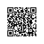 CRCW2512130KJNEG QRCode