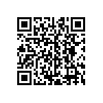 CRCW2512130RFKEGHP QRCode