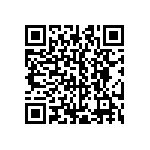 CRCW2512130RFKTG QRCode