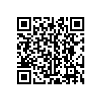 CRCW2512130RJNEG QRCode