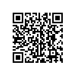 CRCW2512130RJNEGHP QRCode