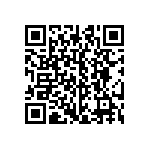 CRCW2512133KFKEG QRCode