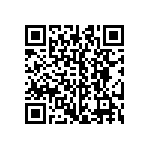 CRCW2512133KFKEH QRCode