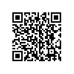 CRCW2512137KFKEG QRCode