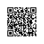 CRCW2512137KFKTG QRCode