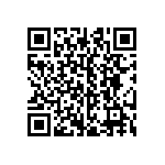 CRCW2512137RFKEG QRCode