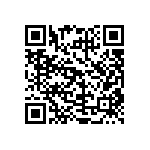 CRCW251213K0JNTG QRCode