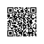 CRCW251213K3FKEG QRCode