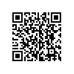 CRCW251213K3FKEGHP QRCode