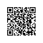 CRCW251213K7FKEG QRCode