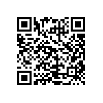 CRCW251213R0FKTG QRCode