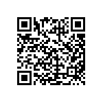 CRCW2512140KFKEGHP QRCode