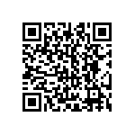 CRCW2512140KJNTG QRCode