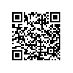 CRCW2512140RFKEGHP QRCode