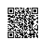 CRCW2512143RFKEG QRCode