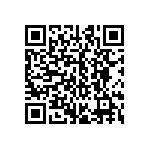 CRCW2512143RFKEGHP QRCode