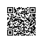 CRCW2512147KFKTG QRCode