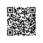 CRCW251214K0FKEGHP QRCode