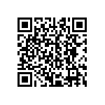 CRCW251214R0FKEGHP QRCode