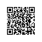 CRCW251214R3FKEG QRCode