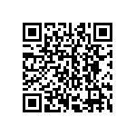 CRCW251214R7FKEGHP QRCode