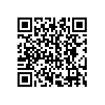 CRCW251214R7FKTG QRCode