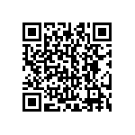 CRCW2512150KJNTG QRCode