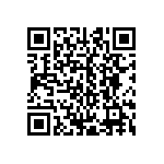 CRCW2512150RFKEGHP QRCode