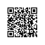 CRCW2512150RFKTH QRCode