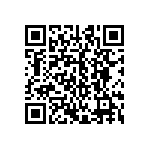 CRCW2512154KFKEGHP QRCode