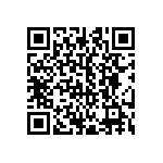 CRCW2512154RFKTG QRCode