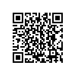 CRCW2512158KFKEG QRCode