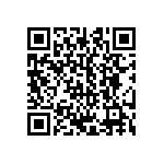 CRCW2512158KFKTG QRCode